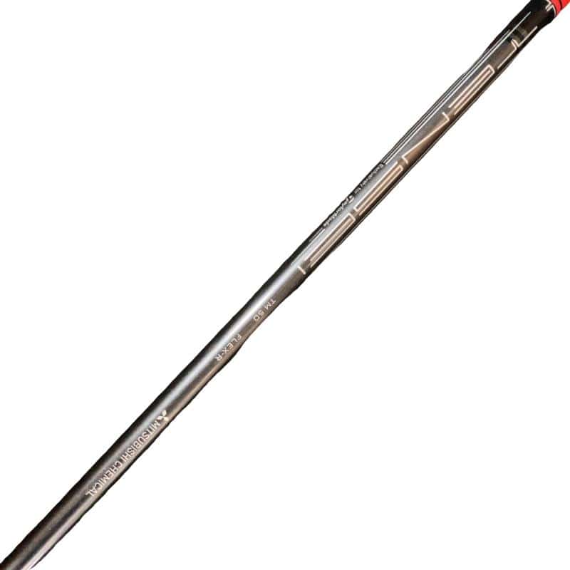 �r�s�d�`�k�s�g�Q�@�P�O�D�T°