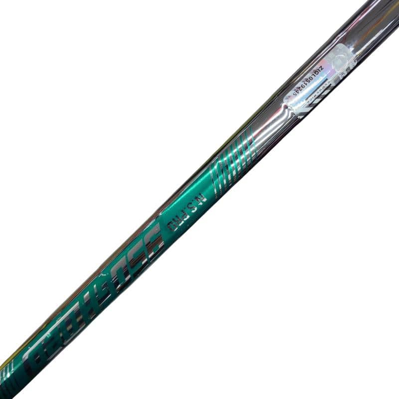 �n�m�n�e�e�@�k�`�a�n�r�o�d�b�@�e�q�n�f�f�r�@�k�d�`�o�|�h�h�i�Q�O�Q�P�j�@�T�P°