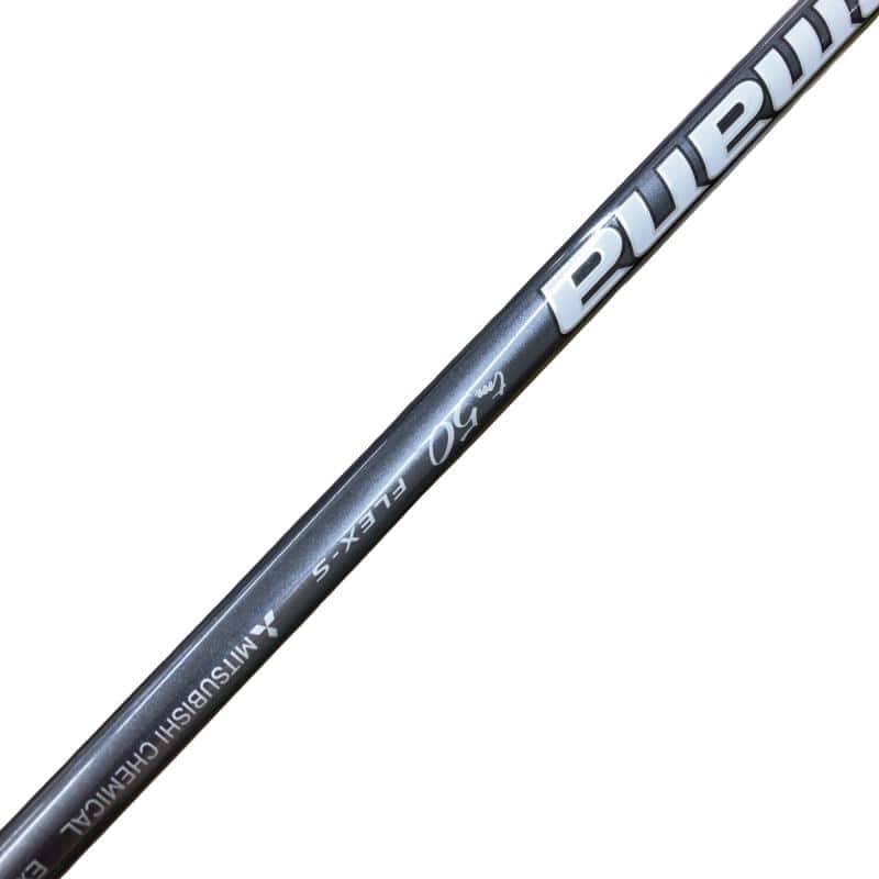 �r�s�d�`�k�s�g�Q�@�o�k�t�r�@�R�v