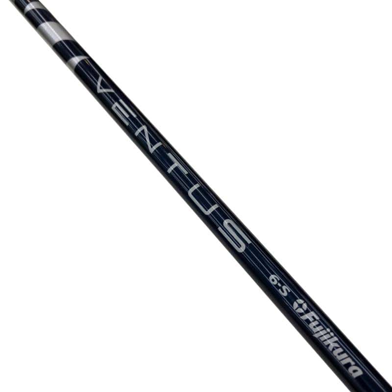 �f�s�R�@�P�O°