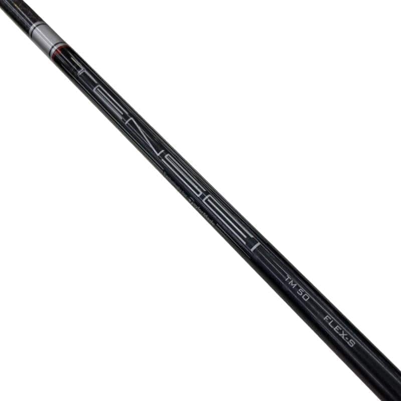 �r�s�d�`�k�s�g�@�o�k�t�r�{�@�P�O�D�T°