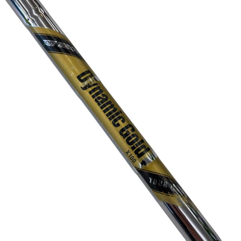 �s���������������@�V�P�Q�t�@�t�S