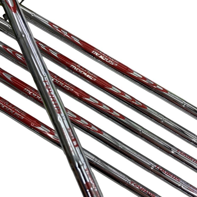 �n�m�n�e�e�@�e�n�q�f�d�c�i�Q�O�Q�U�j�@�j�t�q�n�@�V�r�i���{���F�U�{�Z�b�g�j