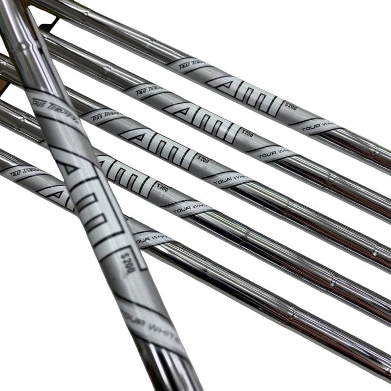 �s���������������@�s�P�O�O�i�Q�O�Q�R�j�@�U�r�i���{���F�U�{�Z�b�g�j