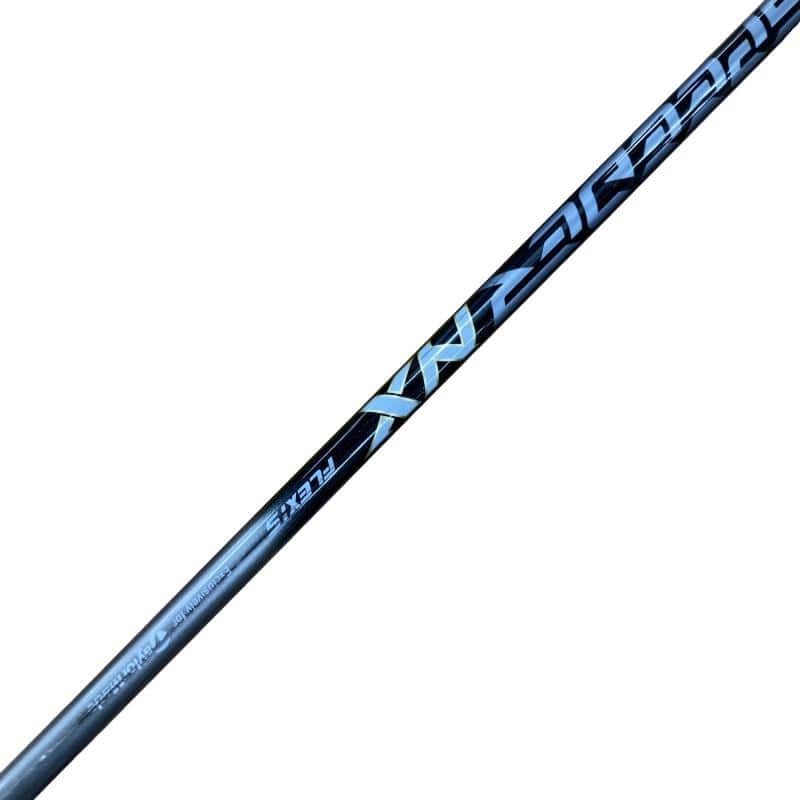 �r�s�d�`�k�s�g�@�f�k�n�h�q�d�{�@�@�X�D�T°