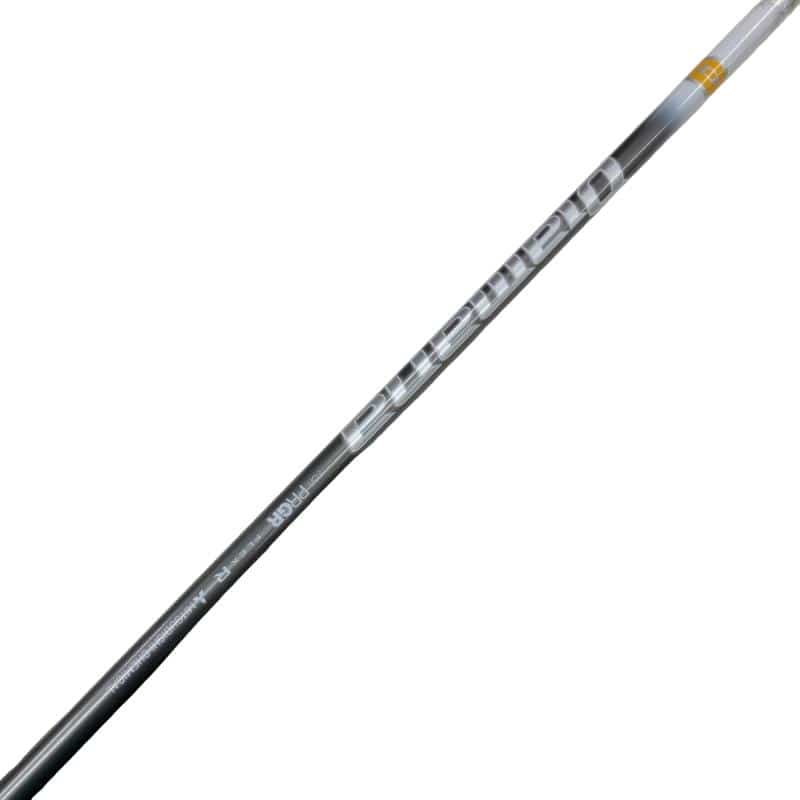 �q�r�@�i�t�r�s�i�Q�O�Q�Q�j�@�@�X�D�T°