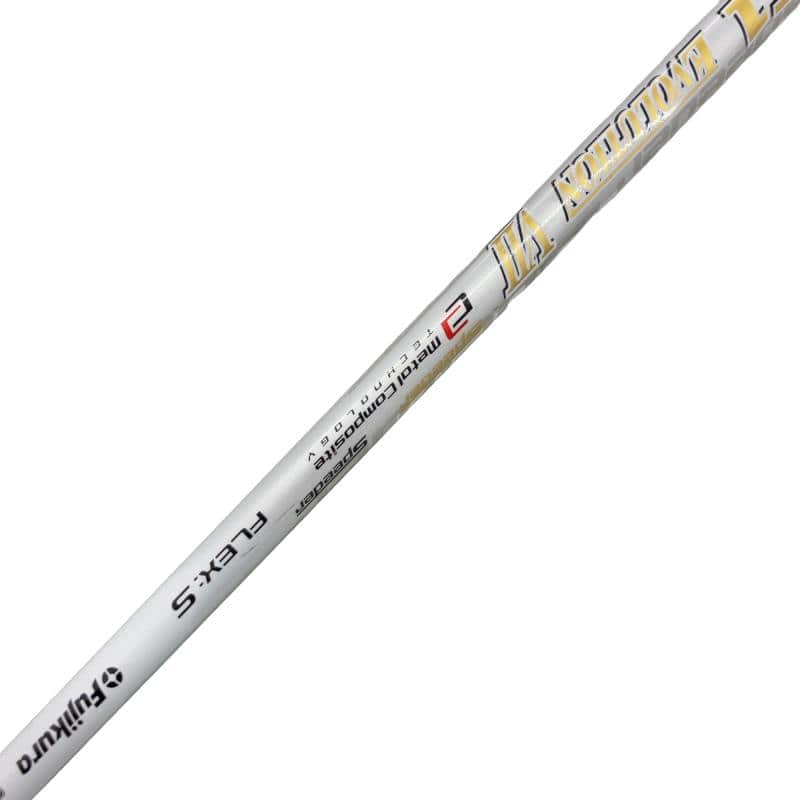 �r�h�l�Q�@�l�`�w�@�T�v