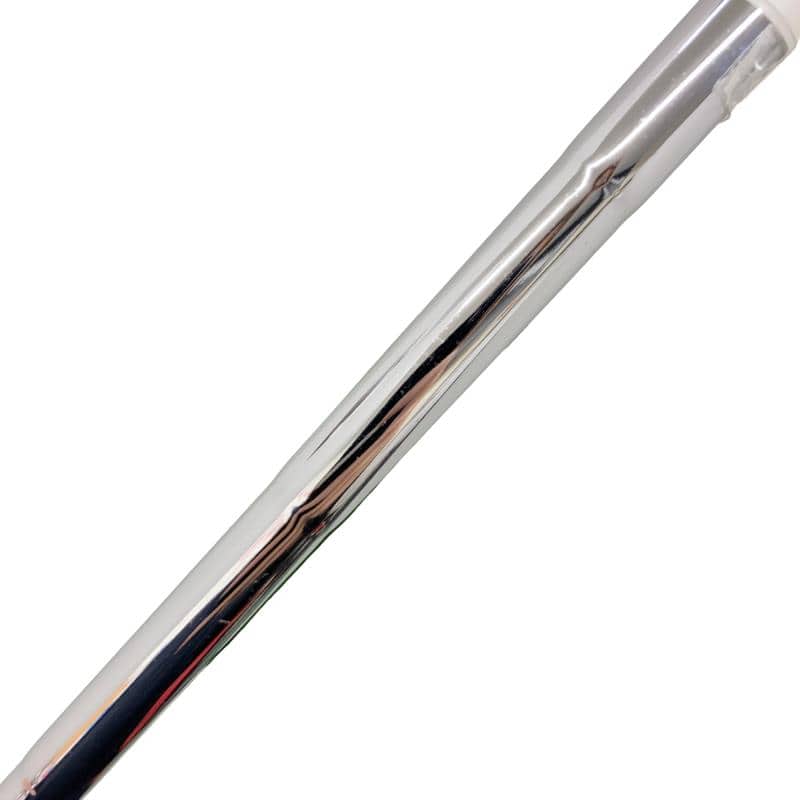 �n�@�v�n�q�j�r�@�s�n�t�q�@�r�h�k�u�d�q�@�c�n�t�a�k�d�@�v�h�c�d�@�R�S�C���`