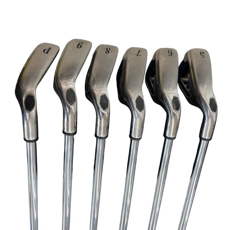 �w�E�Q�O�@�@�U�r�@�t�r�`�i���{���F�U�{�Z�b�g�j