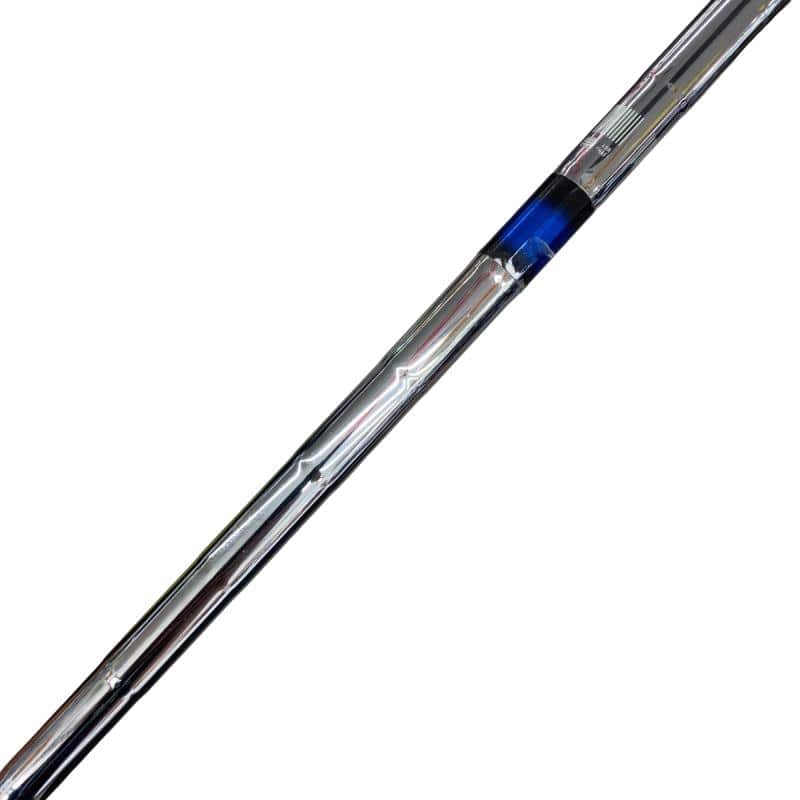 �w�E�Q�Q�@�r�v