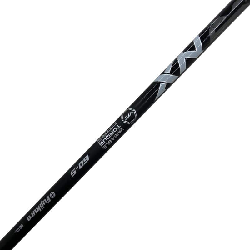 �p���P�O�@�R�v