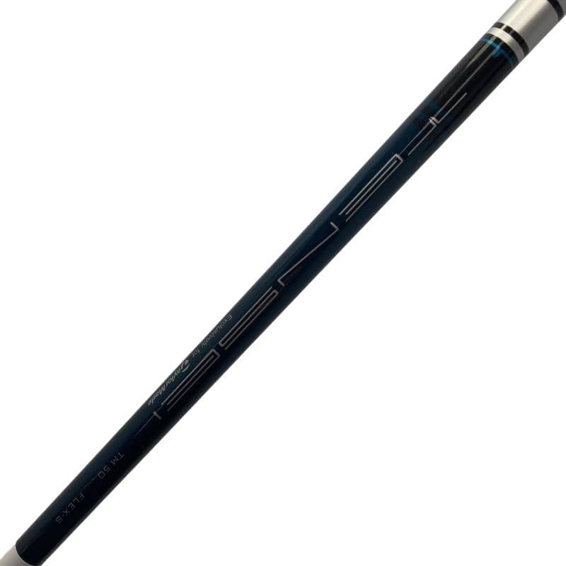 �r�h�l�@�l�`�w�|�c�@�@�X°