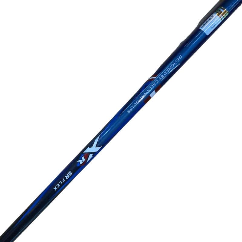 �w�q�@�P�U�@�n�r�@�t�S