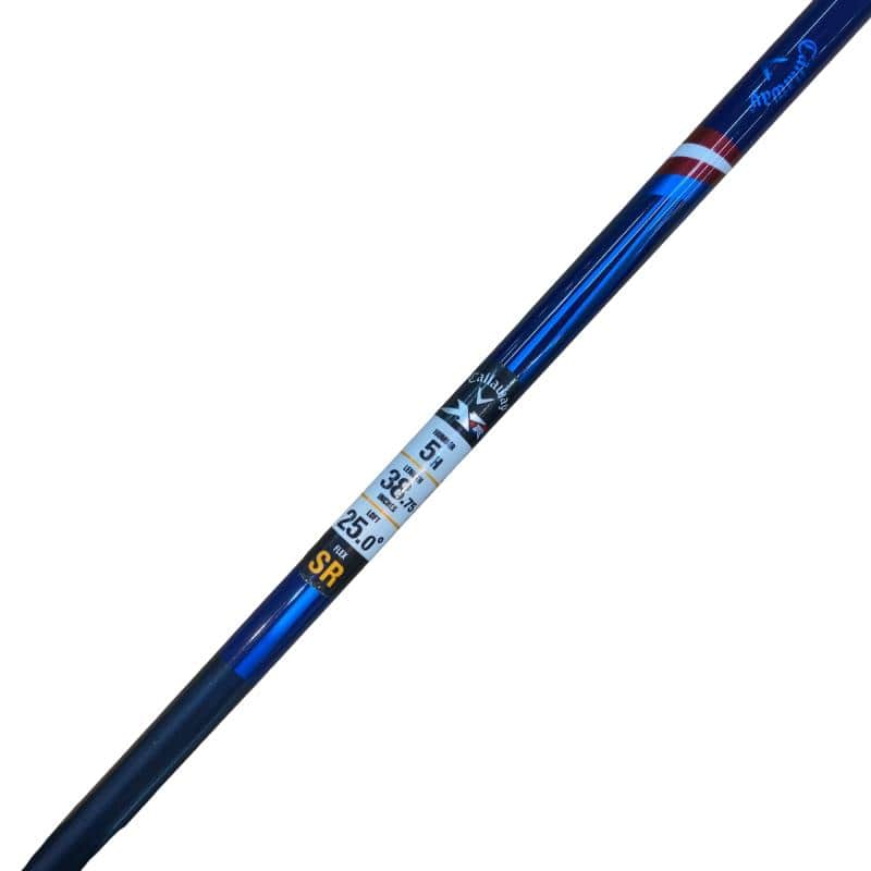 �w�q�@�P�U�@�n�r�@�t�T