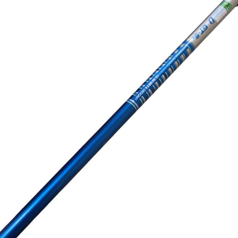 �w�@�g�n�s�@�@�R�v