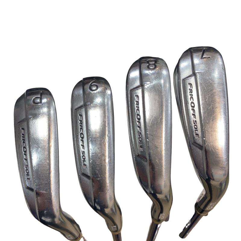 �������������@�t�c�{�Q�@�S�r�i���{���F�S�{�Z�b�g�j