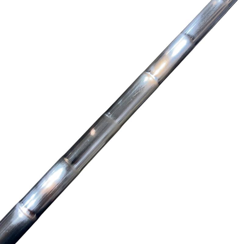 �i�o�w�@�W�O�O�@�`�c�@�e�n�q�f�d�c�@�f�v