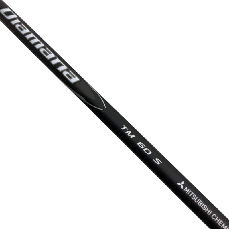 �p���R�T�@�k�r�@�@�X°