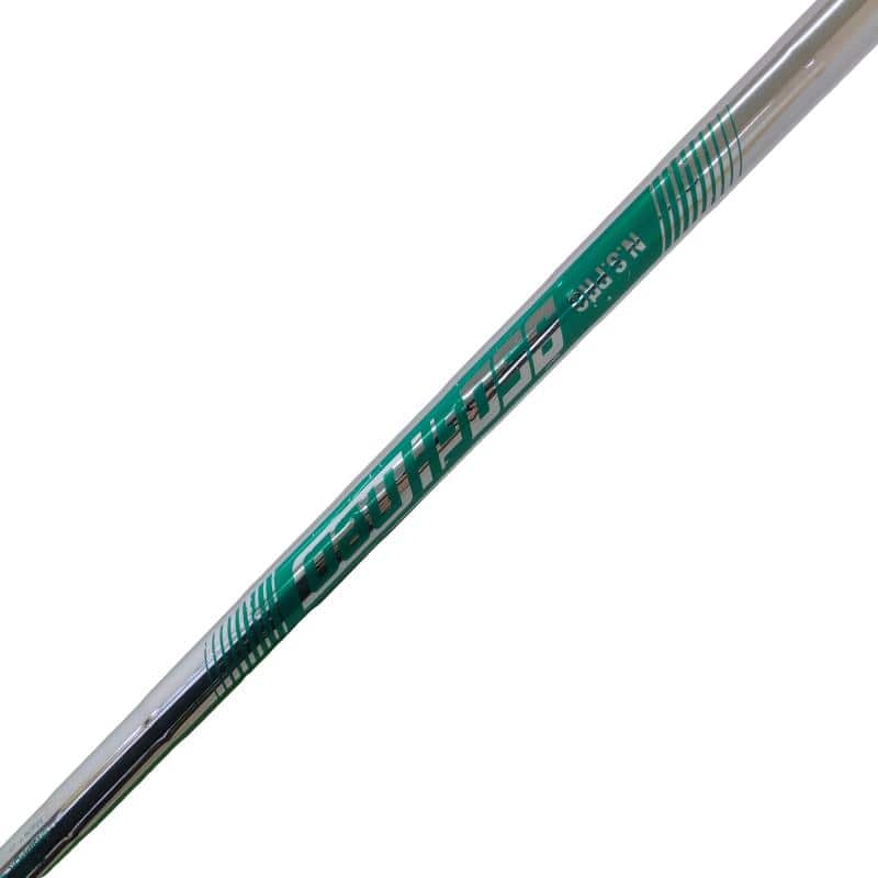 �b�����������������@�q�s�w�|�U�@�y�h�o�b�n�q�d�@�c�A�[�T�e���@�T�O°�^�P�O°�@�l�h�c