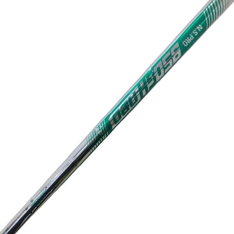 �b�����������������@�q�s�w�|�U�@�y�h�o�b�n�q�d�@�c�A�[�T�e���@�T�S°�^�P�O°�@�l�h�c