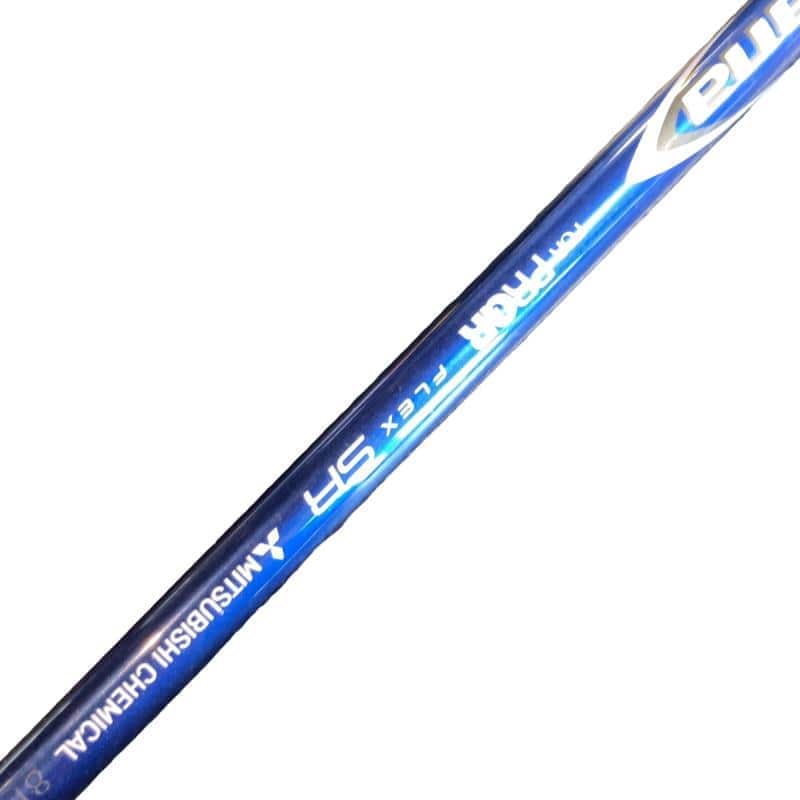 �q�r�i�Q�O�P�W�j�@�t�T