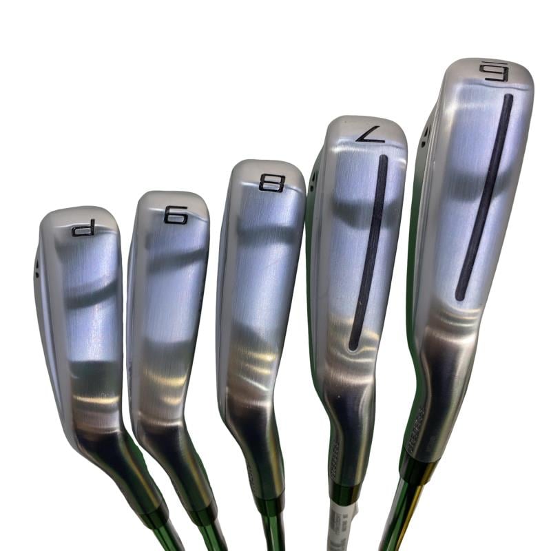 �s�����������@�l�������@�o�E�V�V�O�i�Q�O�Q�S�j�@�T�r�i���{���F�T�{�Z�b�g�j