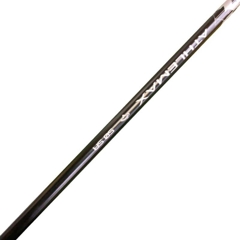 �p�t�`�m�s�t�l�@�l�`�w�@�P�O�D�T°