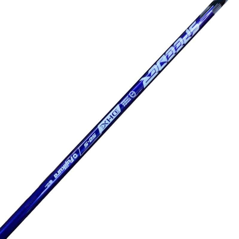 �d�k�x�s�d�@�P�O�D�T°