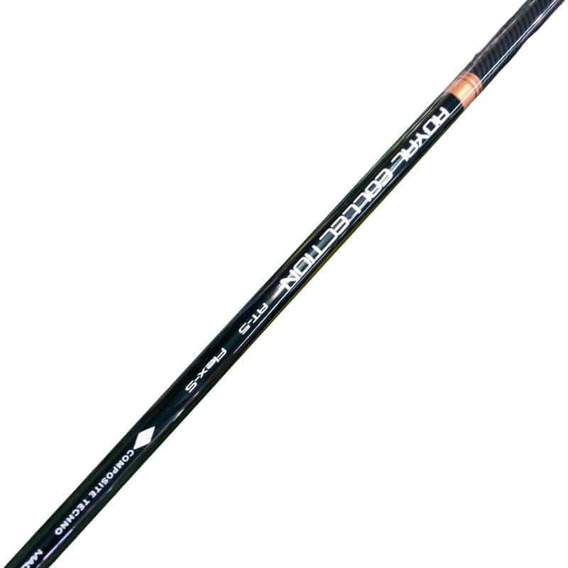 �q�b�@�`�l�|�w�@�@�X�D�T°