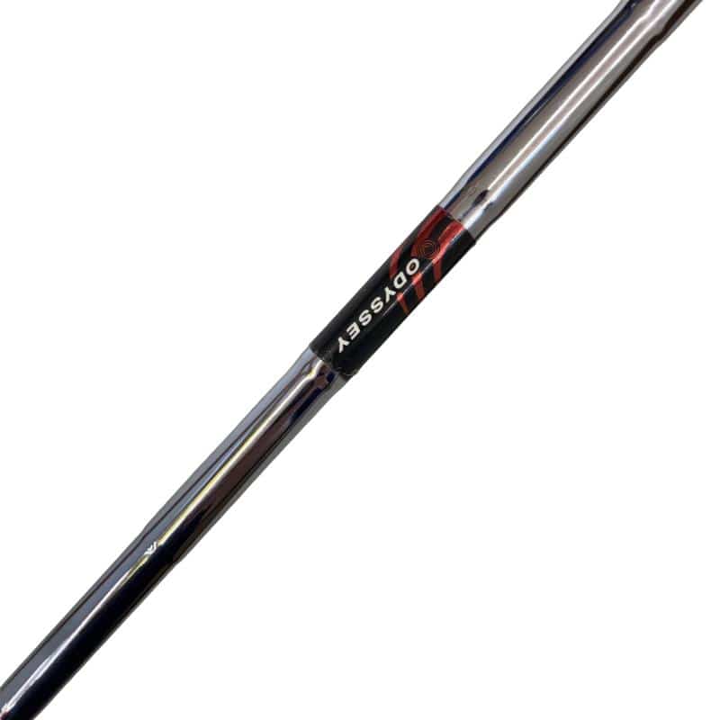 �v�g�h�s�d�@�g�n�s�@�w�f�@�Q�E���������@�e�V�@�R�T�C���`