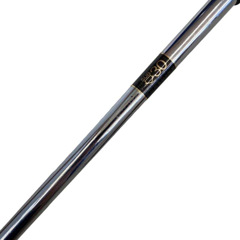 �m�d�u�d�q�@�b�n�l�o�q�n�l�h�r�d�@�r�t�a�R�O�@�s�x�o�d�@�S�O�@�R�S�C���`