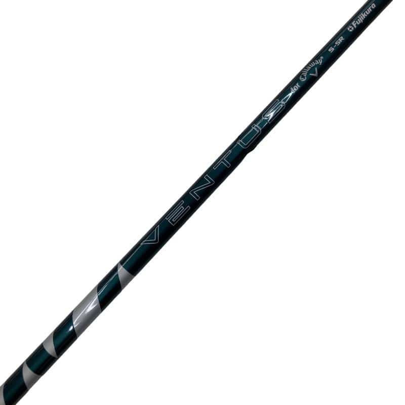 �d�k�x�s�d�@�t�T