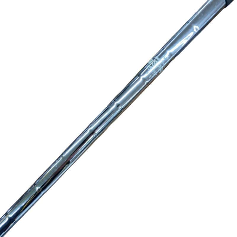 �s�n�t�q�r�s�`�f�d�@�w�|�v�d�c�f�d�@�P�O�Q�g�a�@�T�Q°