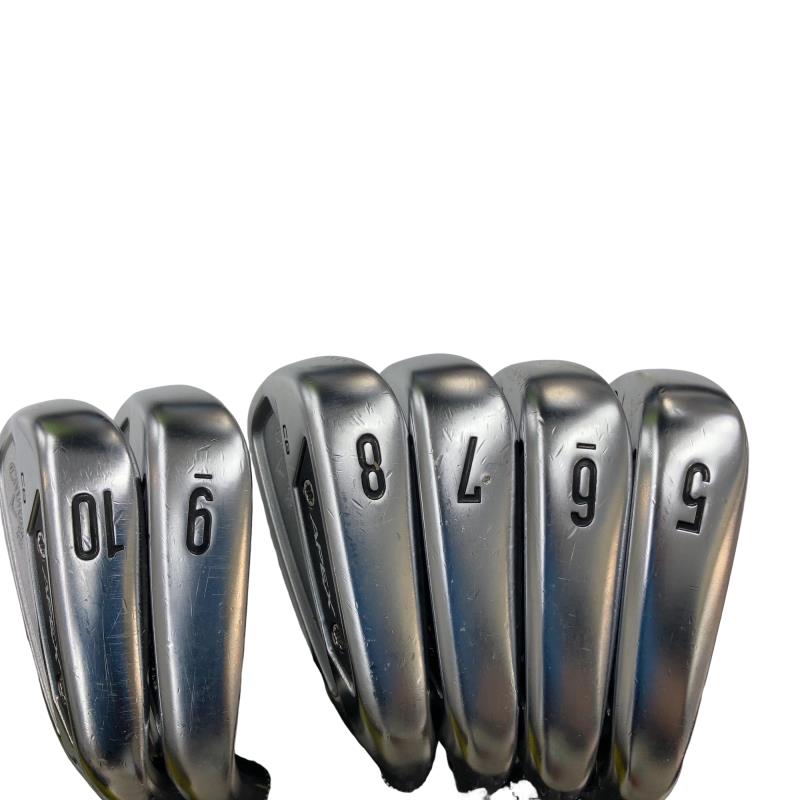 �`�o�d�w�@�b�a�i�Q�O�Q�S�j�@�U�r�i���{���F�U�{�Z�b�g�j