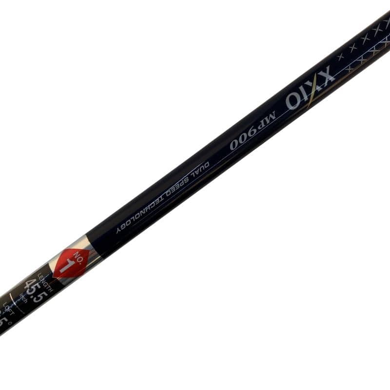 �w�w�h�n�i�Q�O�P�U�j�@�P�O�D�T°