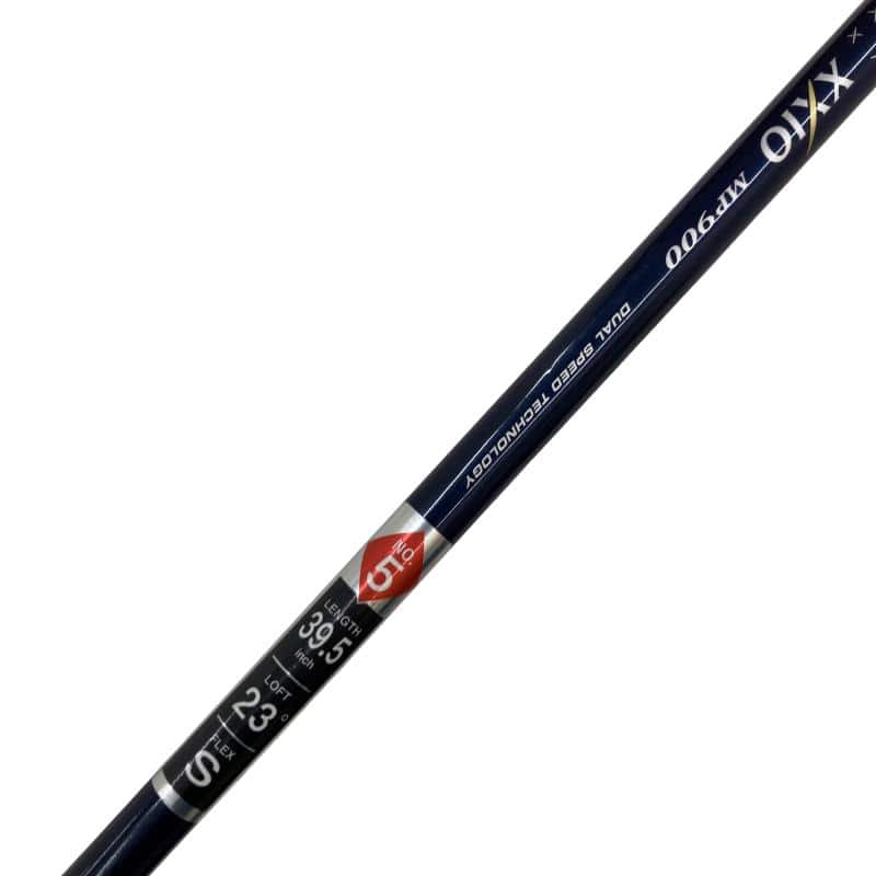 �w�w�h�n�i�Q�O�P�U�j�@�t�T