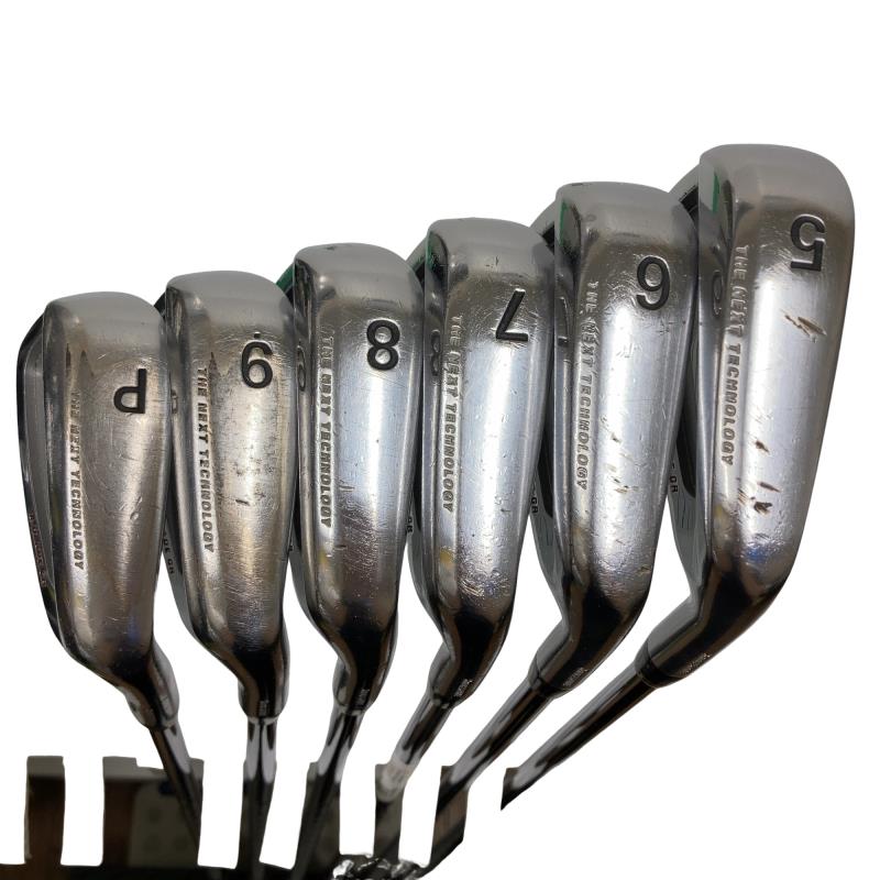 �s�n�t�q�r�s�`�f�d�@�w�|�a�k�`�c�d�@�f�q�@�U�r�i���{���F�U�{�Z�b�g�j