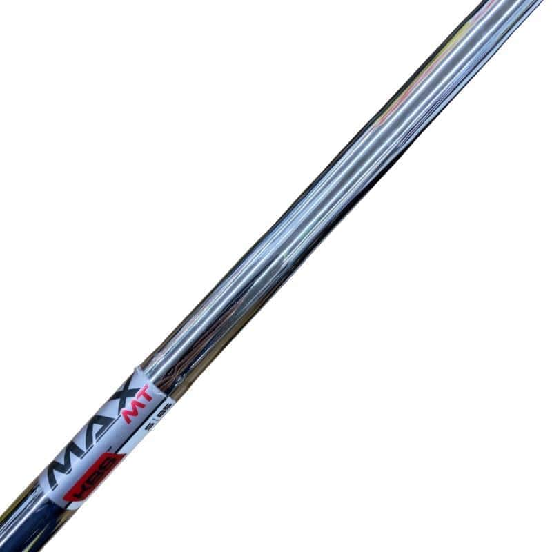 �r�h�l�Q�@�l�`�w�@�t�U