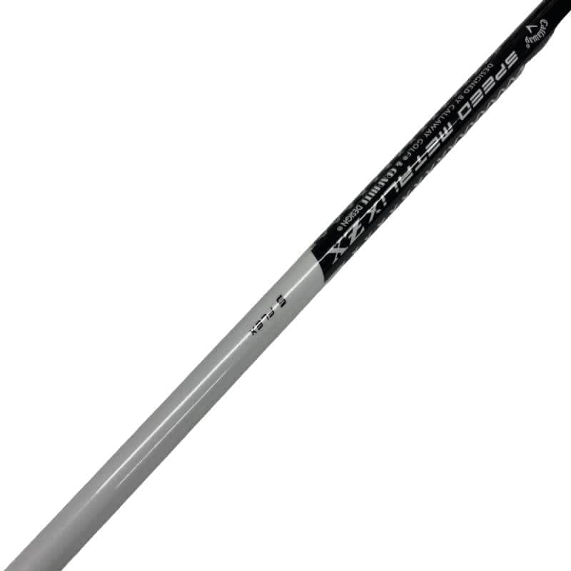 �k�d�f�`�b�x�@�a�k�`�b�j�i�Q�O�P�R�j�@�S�S�O�@�X�D�T°