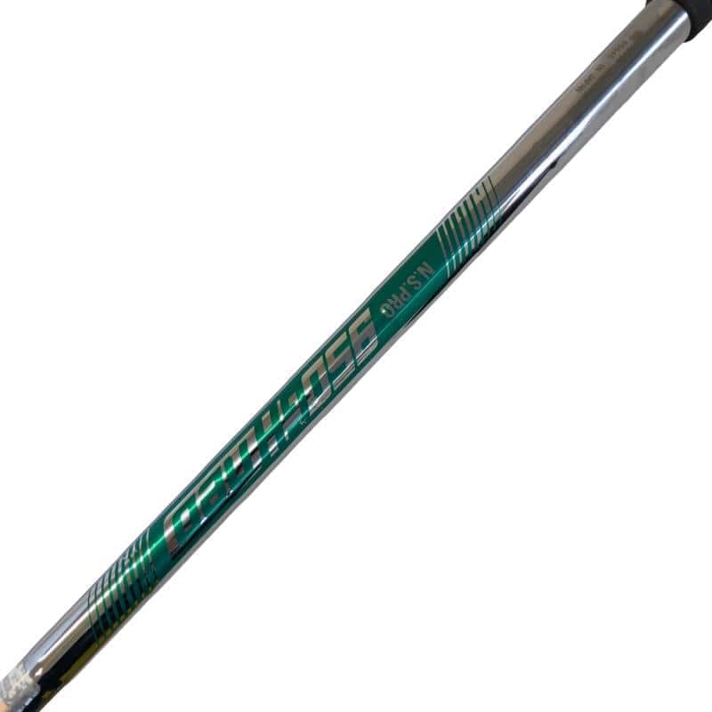 �l�����������@�s�Q�O�@�T�O°�^�O�V°