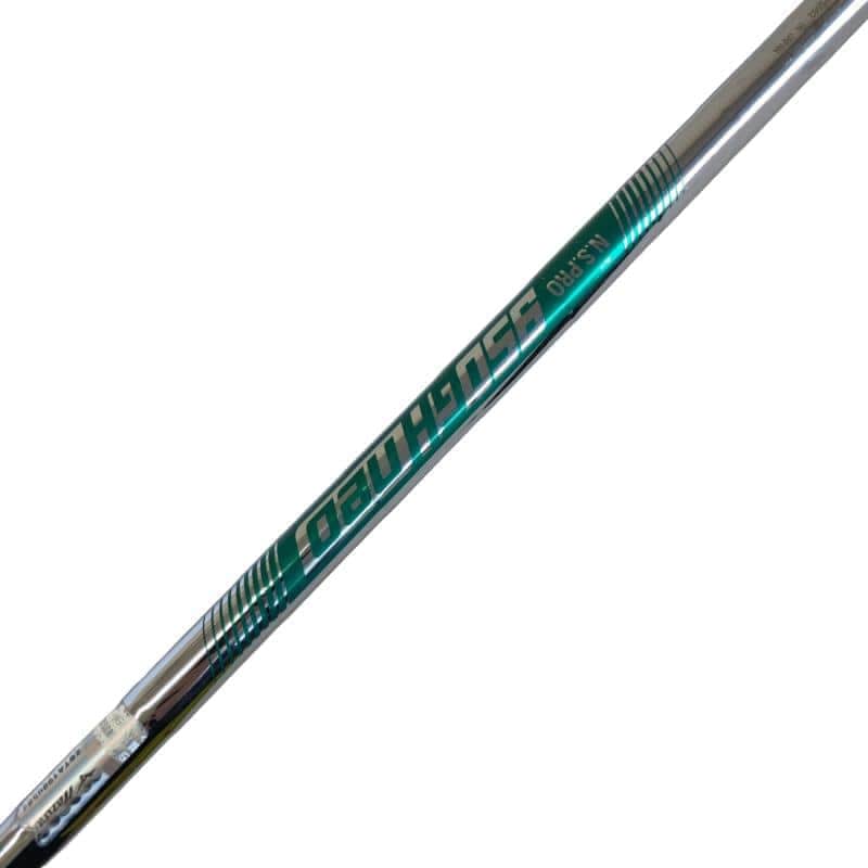 �l�����������@�s�Q�O�@�T�S°�^�O�W°