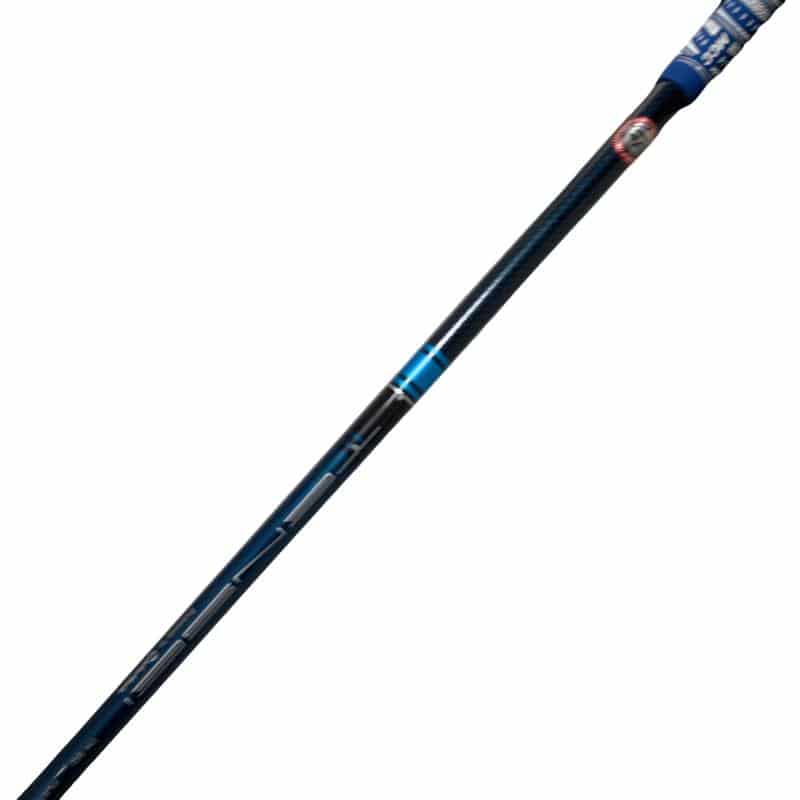 �r�h�l�Q�@�l�`�w�|�c�@�P�O�D�T°