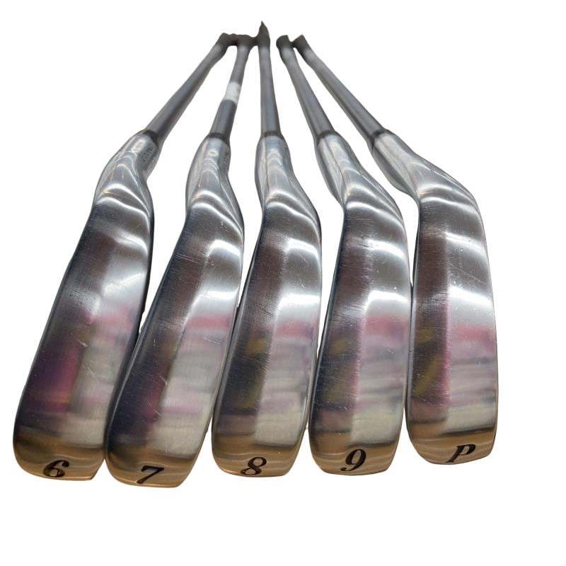 �d�y�n�m�d�@�b�a�@�V�O�Q�@�e�n�q�f�d�c�@�T�r�i���{���F�T�{�Z�b�g�j