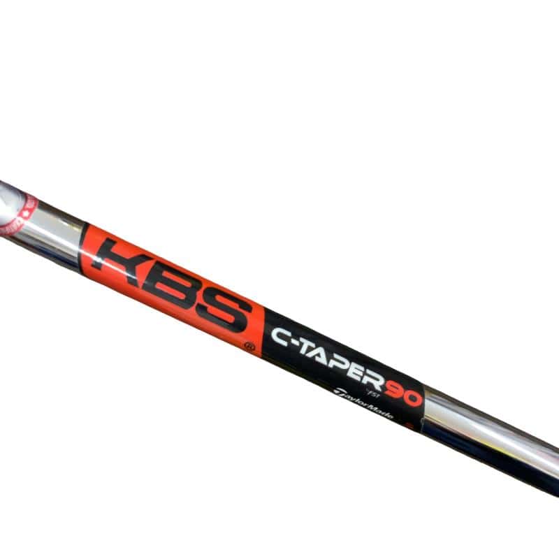 �`�d�q�n�@�a�t�q�m�d�q�@�t�S