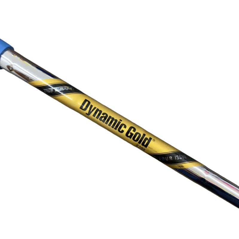 �c�i�|�R�R�@�T�W°