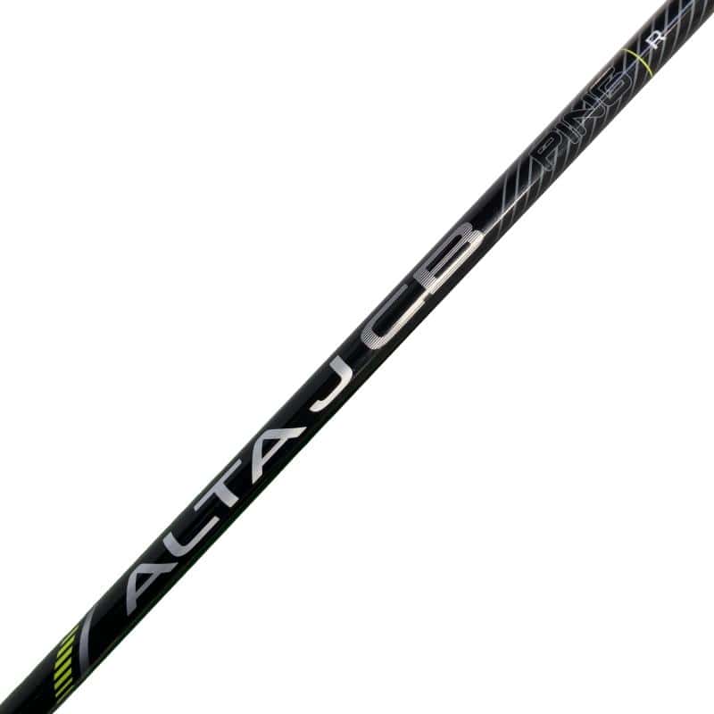 �f�S�R�O�@�t�U