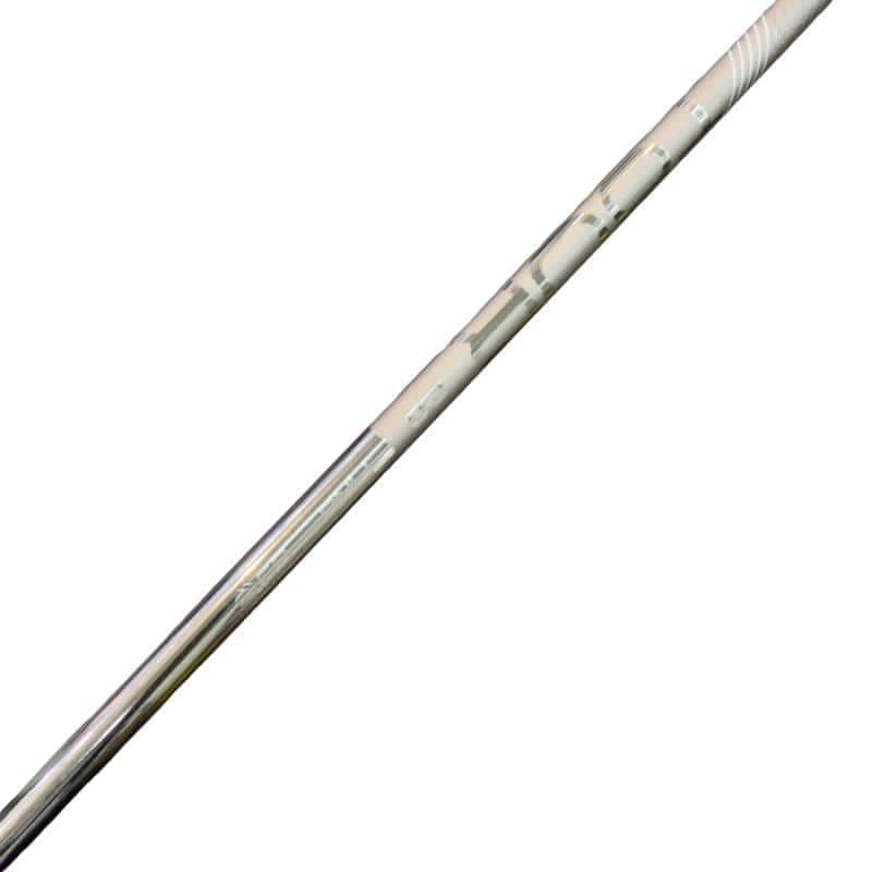 �f�S�R�O�@�l�`�w�@�@�X°