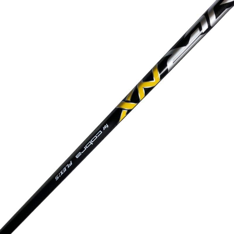 �j�h�m�f�@�k�s�c���@�t�R