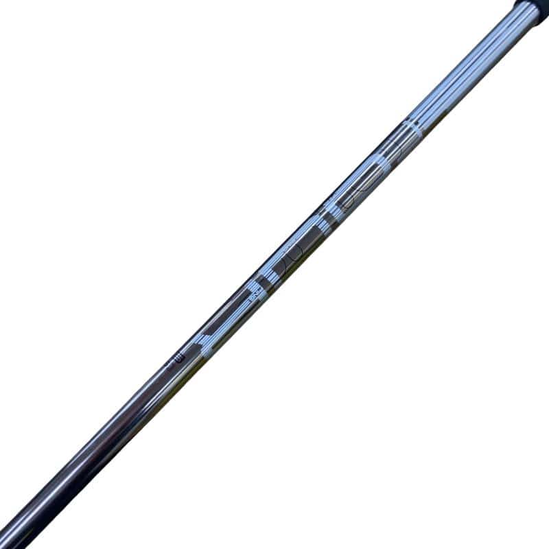 �f�S�P�O�@�t�R