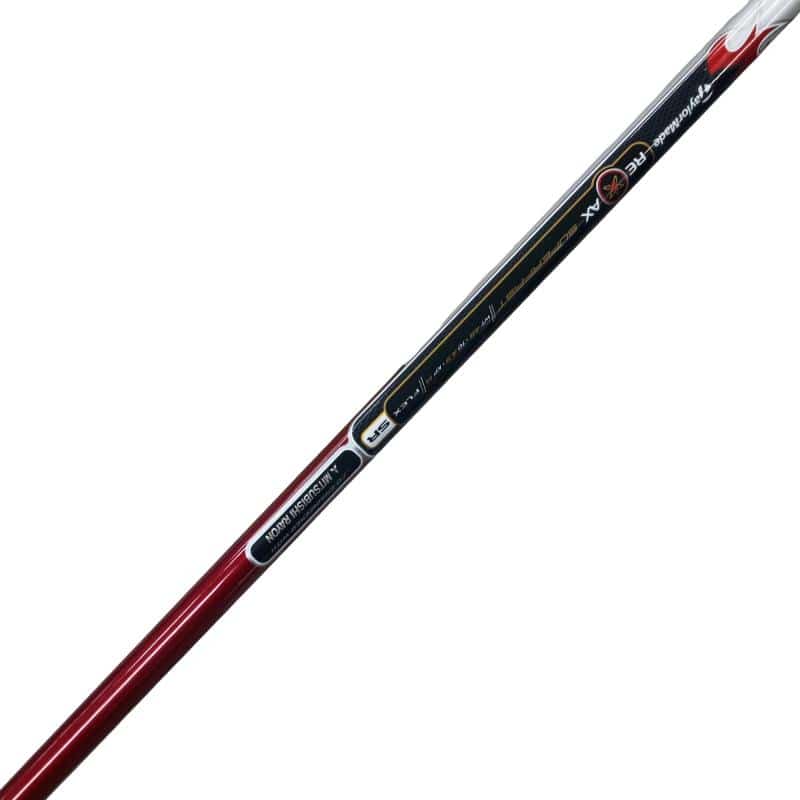 �a�t�q�m�d�q�i�Q�O�O�V�j�@�P�O�D�T°